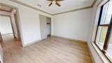 2033 Treasure Lane - Photo 44