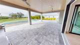 2033 Treasure Lane - Photo 45
