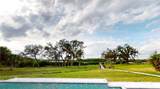2033 Treasure Lane - Photo 49