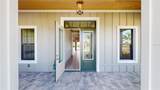 2033 Treasure Lane - Photo 5