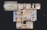 2033 Treasure Lane - Photo 50