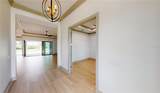 2033 Treasure Lane - Photo 6