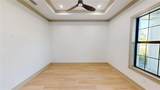 2033 Treasure Lane - Photo 7