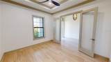 2033 Treasure Lane - Photo 8