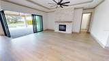 2033 Treasure Lane - Photo 9