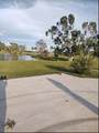 7574 Ratan Circle - Photo 2