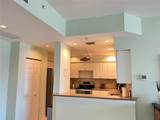 2060 Matecumbe Key Road - Photo 10
