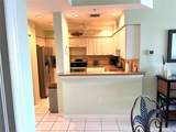2060 Matecumbe Key Road - Photo 11