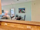 2060 Matecumbe Key Road - Photo 12