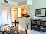 2060 Matecumbe Key Road - Photo 13