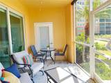 2060 Matecumbe Key Road - Photo 19