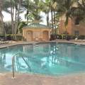 2060 Matecumbe Key Road - Photo 4