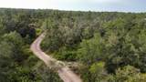 6913 Co Road 760 - Photo 10