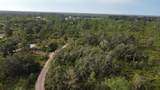 6913 Co Road 760 - Photo 11