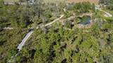6913 Co Road 760 - Photo 13