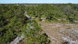 6913 Co Road 760 - Photo 14