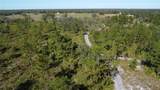 6913 Co Road 760 - Photo 15
