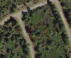Lot 11 Sheno Drive - Photo 3