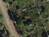 Lot 11 Sheno Drive - Photo 4