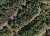 Lot 3 Hamburg Drive - Photo 5