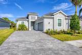 17455 Jadestone Court - Photo 1