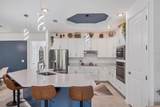 17455 Jadestone Court - Photo 10
