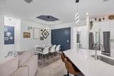 17455 Jadestone Court - Photo 11