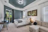 17455 Jadestone Court - Photo 15