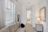 17455 Jadestone Court - Photo 16