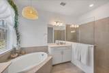 17455 Jadestone Court - Photo 17