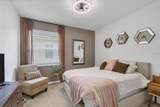 17455 Jadestone Court - Photo 19