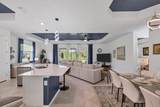 17455 Jadestone Court - Photo 4