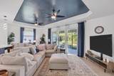 17455 Jadestone Court - Photo 5
