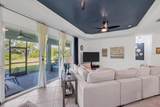 17455 Jadestone Court - Photo 6