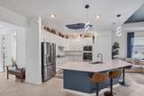 17455 Jadestone Court - Photo 8