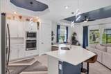 17455 Jadestone Court - Photo 9