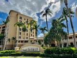 3321 Sunset Key Circle - Photo 1
