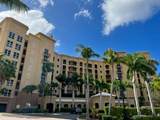 3321 Sunset Key Circle - Photo 2