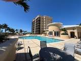 3321 Sunset Key Circle - Photo 4