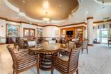 3321 Sunset Key Circle - Photo 42