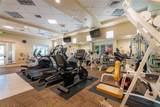 3321 Sunset Key Circle - Photo 44