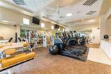3321 Sunset Key Circle - Photo 45