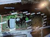 2124 American Legion Drive - Photo 11