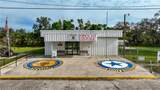 2124 American Legion Drive - Photo 13