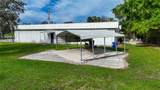 2124 American Legion Drive - Photo 14