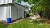 2124 American Legion Drive - Photo 15
