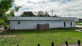 2124 American Legion Drive - Photo 16