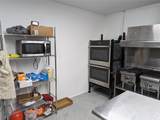 2124 American Legion Drive - Photo 50