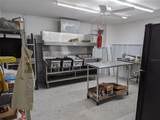 2124 American Legion Drive - Photo 59