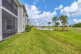 12390 Wellen Golf Street - Photo 28